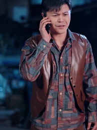 Episode 53 - Wait, My Husband is a CEO!