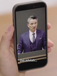 [Dubbing]CEO Gila - Episode 46