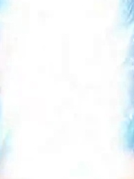 Episódio 53 - Domador: A Regressão, Feras Evoluídas