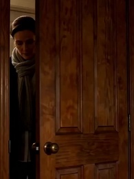 Episodio 6 - [Doppiato]Il Bracciale  Veritas