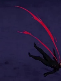 Episodio 34 - Poder infinito