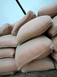 Серия 1 - [Дубляж]Меч сомнений