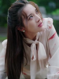 隠された総督令嬢~三年の献身を裏切った夫の末路 - Episode 11