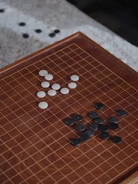 Episodio 45 - Apuestas y Venganza