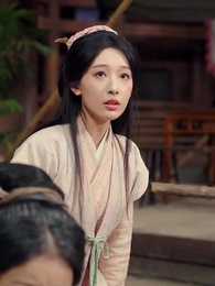 5화 - 봄바람이 꽃을 사랑한다면