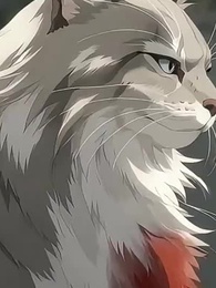 氪命時代死神的我被女神們團寵了 - Episode 30