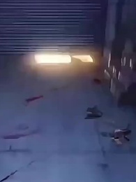 氪命時代死神的我被女神們團寵了 - Episode 23