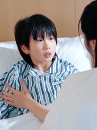 Episódio 34 - O Segredo da Troca