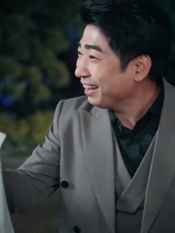 Winds of the Past - Episode 39