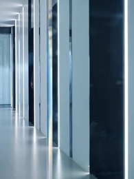 Épisode 40 - Le Maître du Dragon