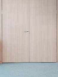 Episode 18 - Wait, My Husband is a CEO!