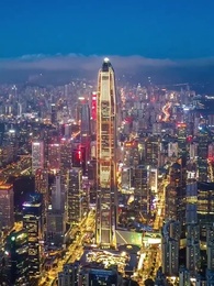 Серия 32 - Не делить сон с цветком груши