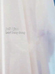 Episode 1 - [Dijuluki]Penakluk Hati