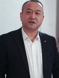 第12集 - 別了,枕邊人與養女