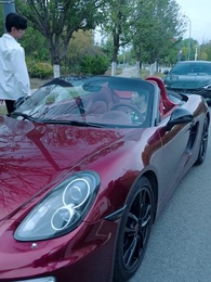 Fatebound: No Escape - Episode 55