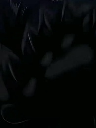 Domador: A Regressão, Feras Evoluídas - Episode 32