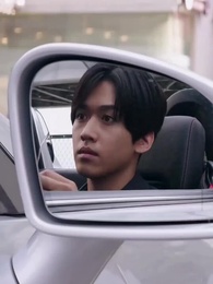 المديرة في زيّ العاملة - Episode 41