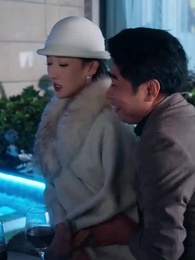 Episode 37 - Winds of the Past