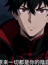 第31集 - 一刀999:我掀翻詭異世界