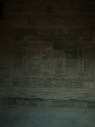 Bölüm 73 - Zirveye Dönüş！