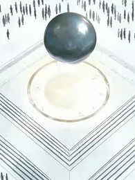 氪命時代死神的我被女神們團寵了 - Episode 53