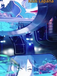 Episode 36 - [Dubbing]CEO Gila