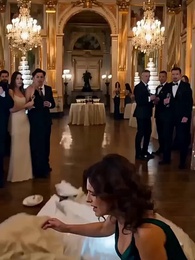 Luna'nın Peşinde - Episode 13