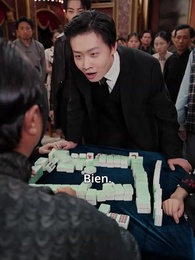 Episodio 55 - Apuestas y Venganza