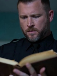 Episode 13 - I Was A Born Liar