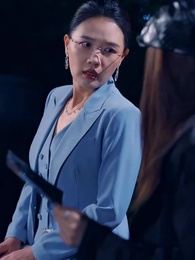 The Patchwork Family - Episode 2