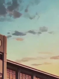 Episodio 4 - La Prisión Sagrada de Nereida