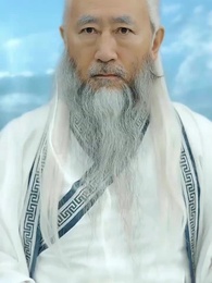 Urban Immortal Rising - Episode 36