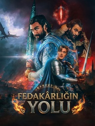 [Dublaj]Fedakârlığın Yolu