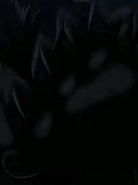 Dompte-Bêtes : Réversion, mon choix - Episode 32