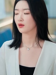 Masked Rose - Episode 65