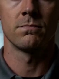 Episódio 14 - [Dublado]A Pulseira da Mentira