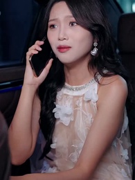 Episode 54 - Fatebound: No Escape