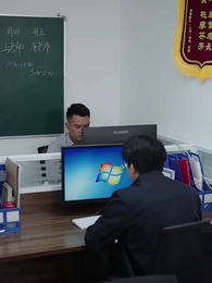 Episode 42 - [Synchron]Das Blatt wendet sich 