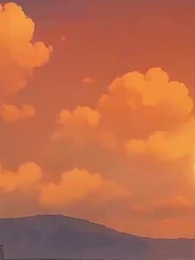 Overthrow the Wraith World - Episode 24