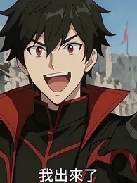 第13集 - 一刀999:我掀翻詭異世界