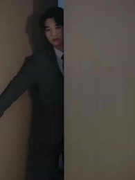 Episode 44 - [Dijuluki]Penakluk Hati