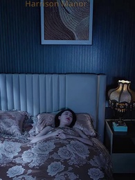 Episode 37 - Masked Rose