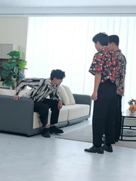 Episode 31 - Fatebound: No Escape