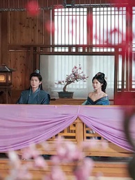 Twist of Fate: Reclaiming My Throne - Episode 40