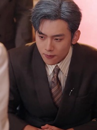 Kiếp Này Em Sẽ Không Phụ Lòng Anh - Episode 49