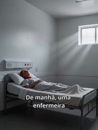 [Dublado]A Pulseira da Mentira - Episode 24