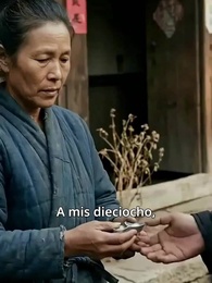 Episodio 1 - La Otra Cara del Honor