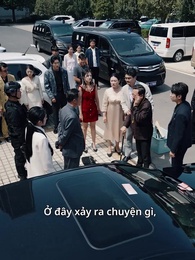 Tập 23 - [Lồng tiếng]Lật Lại Bí Mật