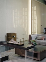 Masked Rose - Episode 60