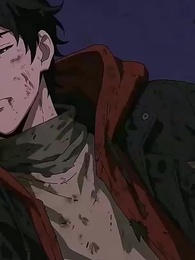 Episode 4 - Overthrow the Wraith World